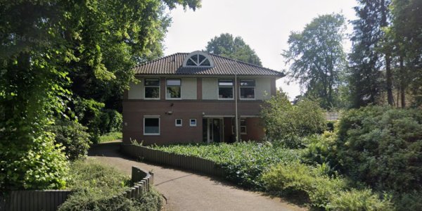 Foto: College wil begeleide opvang voor Oekraïners in Ermelo